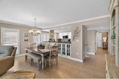 6170 A1A S #215, Saint Augustine, FL 32080 - Photo 34