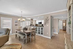 6170 A1A S, Saint Augustine, FL 32080 - Photo 34