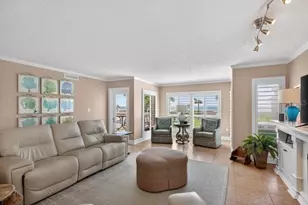 6170 A1A S, Saint Augustine, FL 32080 - Photo 32