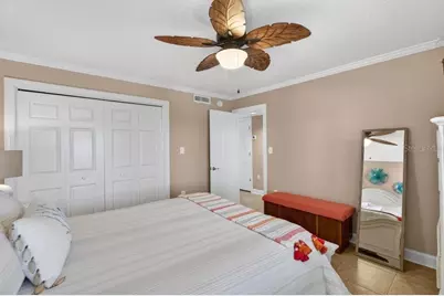 6170 A1A S #215, Saint Augustine, FL 32080 - Photo 18