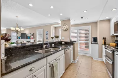 6170 A1A S #215, Saint Augustine, FL 32080 - Photo 20