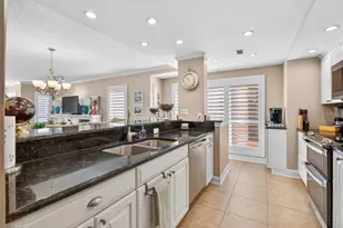 6170 A1A S, Saint Augustine, FL 32080 - Photo 20