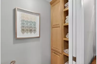 6170 A1A S #215, Saint Augustine, FL 32080 - Photo 58