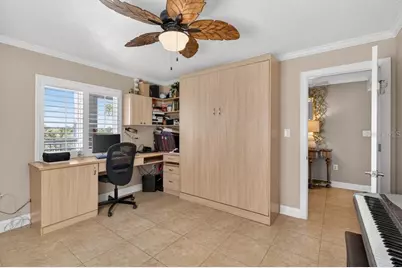 6170 A1A S #215, Saint Augustine, FL 32080 - Photo 10