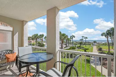 6170 A1A S #215, Saint Augustine, FL 32080 - Photo 40