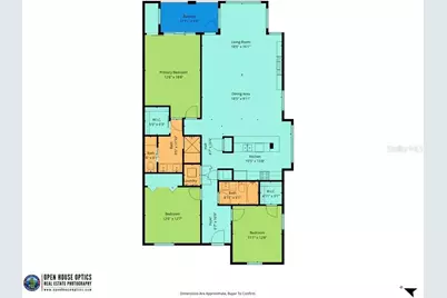 6170 A1A S #215, Saint Augustine, FL 32080 - Photo 60