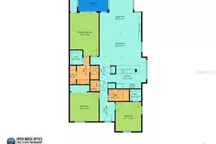 6170 A1A S, Saint Augustine, FL 32080 - Photo 60