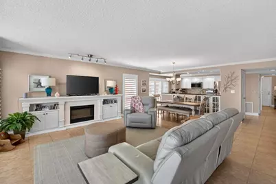 6170 A1A S #215, Saint Augustine, FL 32080 - Photo 36