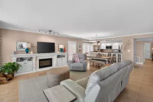 6170 A1A S, Saint Augustine, FL 32080 - Photo 36