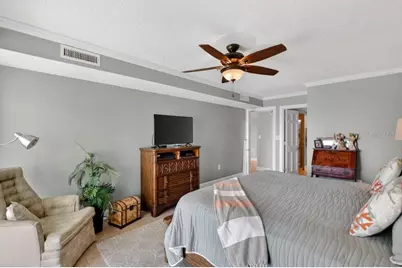 6170 A1A S #215, Saint Augustine, FL 32080 - Photo 52