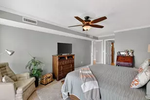 6170 A1A S, Saint Augustine, FL 32080 - Photo 52