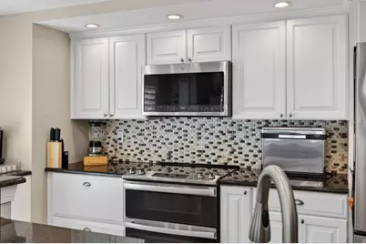 6170 A1A S #215, Saint Augustine, FL 32080 - Photo 24