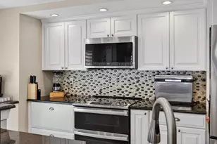 6170 A1A S, Saint Augustine, FL 32080 - Photo 24