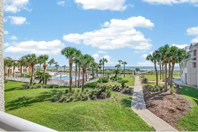 6170 A1A S #215, Saint Augustine, FL 32080 - Photo 42