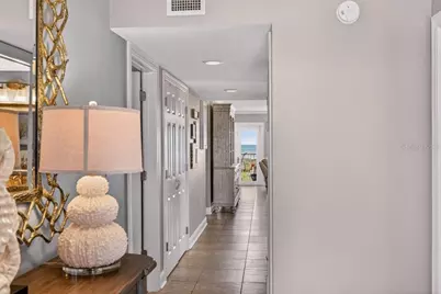 6170 A1A S #215, Saint Augustine, FL 32080 - Photo 6