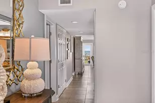 6170 A1A S, Saint Augustine, FL 32080 - Photo 6