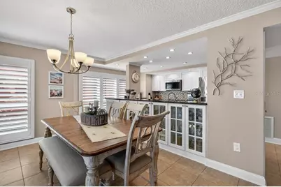 6170 A1A S #215, Saint Augustine, FL 32080 - Photo 28