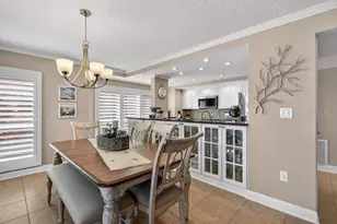 6170 A1A S, Saint Augustine, FL 32080 - Photo 28