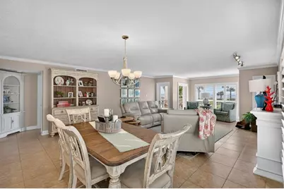 6170 A1A S #215, Saint Augustine, FL 32080 - Photo 26