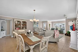 6170 A1A S, Saint Augustine, FL 32080 - Photo 26