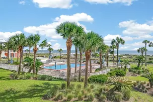 6170 A1A S, Saint Augustine, FL 32080 - Photo 1