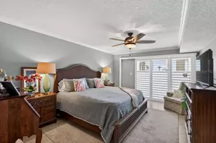 6170 A1A S, Saint Augustine, FL 32080 - Photo 50