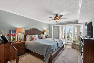 6170 A1A S #215, Saint Augustine, FL 32080 - Photo 48