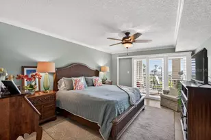 6170 A1A S, Saint Augustine, FL 32080 - Photo 48