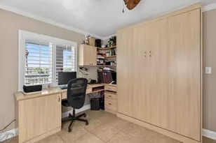 6170 A1A S, Saint Augustine, FL 32080 - Photo 12