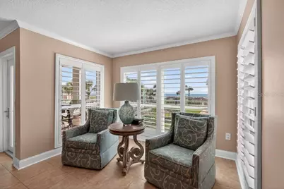 6170 A1A S #215, Saint Augustine, FL 32080 - Photo 38