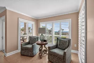 6170 A1A S, Saint Augustine, FL 32080 - Photo 38