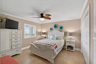 6170 A1A S, Saint Augustine, FL 32080 - Photo 16