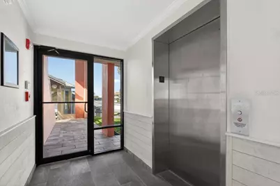 6170 A1A S #215, Saint Augustine, FL 32080 - Photo 2