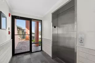 6170 A1A S, Saint Augustine, FL 32080 - Photo 2