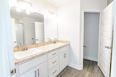 79 Slumber Meadow Trail, Palm Coast, FL 32164 - Photo 24