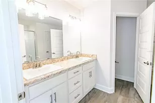 79 Slumber Meadow Trail, Palm Coast, FL 32164 - Photo 24