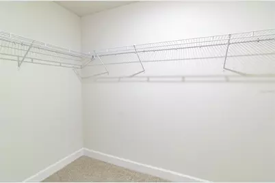 79 Slumber Meadow Trail, Palm Coast, FL 32164 - Photo 26