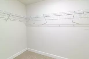 79 Slumber Meadow Trail, Palm Coast, FL 32164 - Photo 26