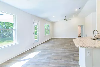 79 Slumber Meadow Trail, Palm Coast, FL 32164 - Photo 30