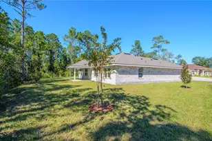 79 Slumber Meadow Trail, Palm Coast, FL 32164 - Photo 34