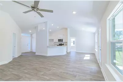 79 Slumber Meadow Trail, Palm Coast, FL 32164 - Photo 16