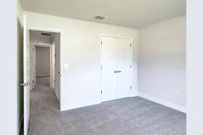 79 Slumber Meadow Trail, Palm Coast, FL 32164 - Photo 12