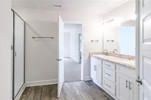 79 Slumber Meadow Trail, Palm Coast, FL 32164 - Photo 28