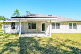 79 Slumber Meadow Trail, Palm Coast, FL 32164 - Photo 32