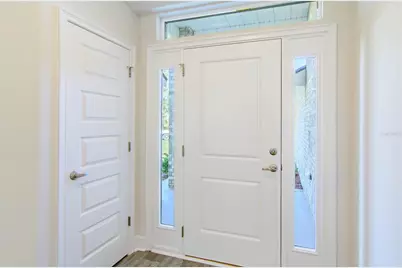 79 Slumber Meadow Trail, Palm Coast, FL 32164 - Photo 6