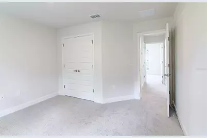 79 Slumber Meadow Trail, Palm Coast, FL 32164 - Photo 14