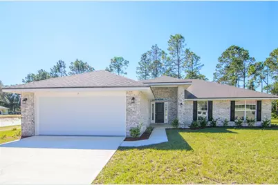 79 Slumber Meadow Trail, Palm Coast, FL 32164 - Photo 2