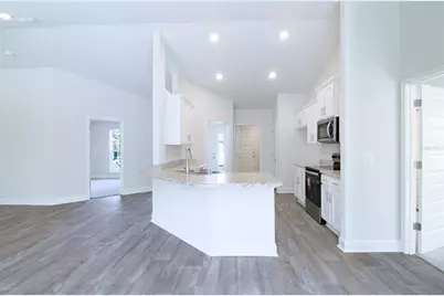 79 Slumber Meadow Trail, Palm Coast, FL 32164 - Photo 18