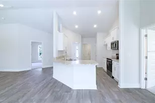 79 Slumber Meadow Trail, Palm Coast, FL 32164 - Photo 18