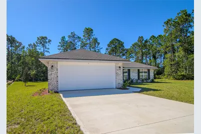 79 Slumber Meadow Trail, Palm Coast, FL 32164 - Photo 1